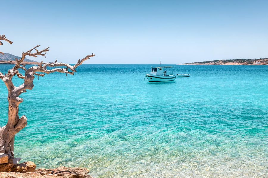 Διακοπές σε Airbnb… με μαγείρεμα! Πως περιορίζουν Έλληνες και ξένοι τουρίστες τα έξοδα στην Κρήτη