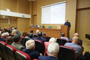 Αλέξης Καλοκαιρινός: Θέσαμε τις βάσεις πάνω στις οποίες χτίζεται η επόμενη μέρα, τόσο στα μεγάλα έργα, όσο και στα θέματα της καθημερινότητας