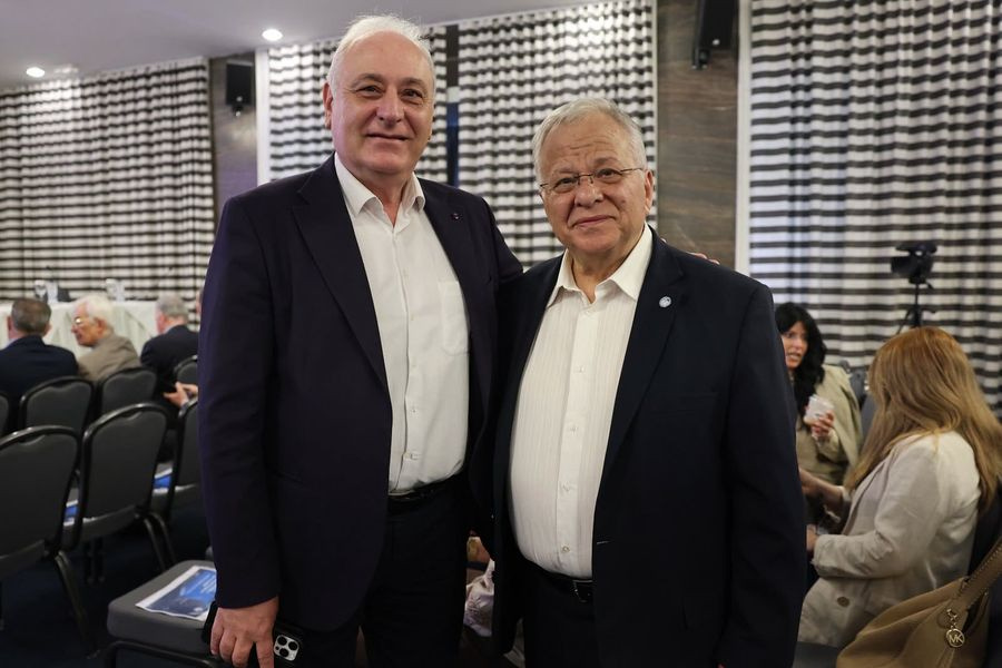 Ο Δήμος Βιάννου στηρίζει τη συνεργασία της Περιφέρειας Κρήτης με το «Χαμόγελο του Παιδιού»
