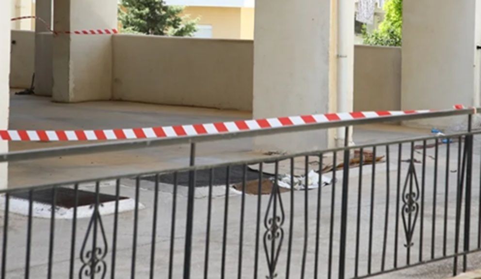 Παρέμβαση της Εισαγγελίας του Αρείου Πάγου για τη δημοσιοποίηση των σημειωμάτων των δύο 17χρονων ανηλίκων που αυτοκτόνησαν
