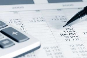 Συναγερμός από την ΕΛ.ΑΣ.: Μαϊμού «λογιστής» χτύπησε στην Πέλλα – Σοκ για ηλικιωμένο που έχασε 100.000 ευρώ