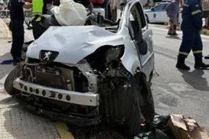 Διπλό θανατηφόρο στη Ρόδο: Ελεύθερος με όρους ο 44χρονος οδηγός της BMW – Κατέβαλε εγγύηση 50.000 ευρώ