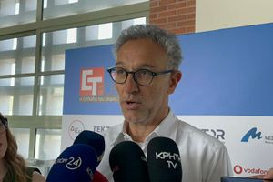 Αρανίτης (ΑΚΤΩΡ):«Ο ΒΟΑΚ και οι φοιτητικές εστίες δίνουν νέο αναπτυξιακό αποτύπωμα στην Κρήτη»