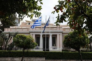 Πράσινο φως από το ΚΥΣΕΑ για τις ιταλικές φρεγάτες Bergamini
