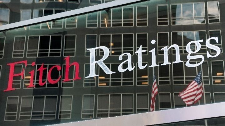 Fitch: Επιβεβαίωσε το αξιόχρεο της Ελλάδας στη βαθμίδα ΒΒΒ+