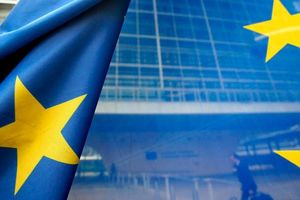 Ενωση Αποταμιεύσεων και Επενδύσεων: Τα εμπόδια για την κορυφαία προτεραιότητα της ΕΕ – Τι δείχνει μελέτη της ΕΚΤ