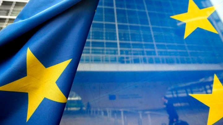Ενωση Αποταμιεύσεων και Επενδύσεων: Τα εμπόδια για την κορυφαία προτεραιότητα της ΕΕ – Τι δείχνει μελέτη της ΕΚΤ