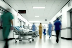 Μεγάλη έρευνα: Η ΠΟΕΔΗΝ αποκαλύπτει την «γύμνια» των νοσοκομείων της Κρήτης
