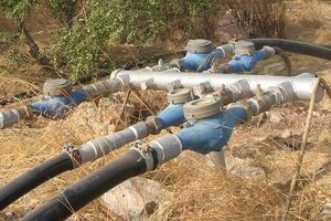Δήμος Βιάννου: Αιτήσεις για την πρόσληψη υδρονομέων για την τρέχουσα αρδευτική περίοδο
