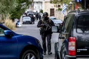 Το κόλπο με τα «σκουλαρίκια», έτσι έπαιρναν παράνομες επιδοτήσεις οι συλληφθέντες στην Κρήτη