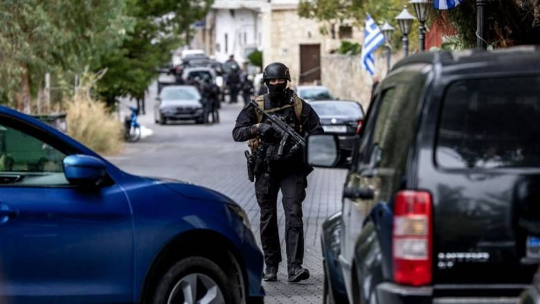 Το κόλπο με τα «σκουλαρίκια», έτσι έπαιρναν παράνομες επιδοτήσεις οι συλληφθέντες στην Κρήτη