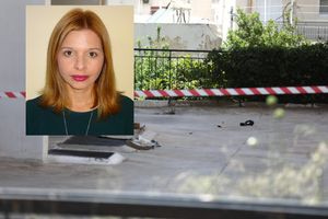 Τραγωδία με τις 17χρονες: Φταίει η εφηβεία ή κάτι συμβαίνει με το παιδί μου; – Όσα θα θέλατε να ρωτήσετε μια ειδικό για την ψυχική υγεία