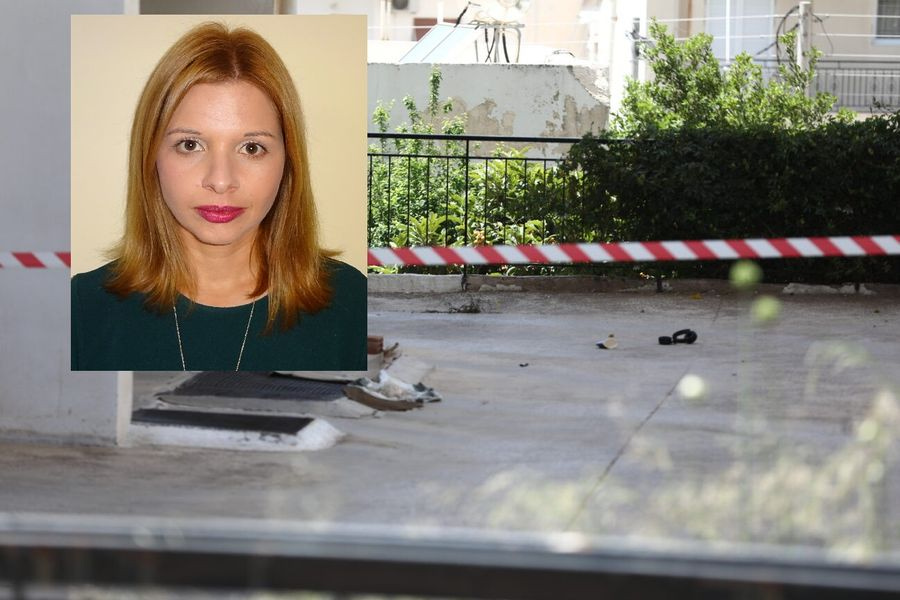Τραγωδία με τις 17χρονες: Φταίει η εφηβεία ή κάτι συμβαίνει με το παιδί μου; – Όσα θα θέλατε να ρωτήσετε μια ειδικό για την ψυχική υγεία