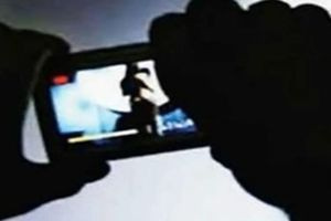 Ελεύθερος με όρους ο 37χρονος για την κρυφή βιντεοσκόπηση γυναικών