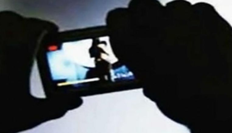 Ελεύθερος με όρους ο 37χρονος για την κρυφή βιντεοσκόπηση γυναικών