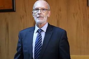 «Όχι» του Εισαγγελέα του Αρείου Πάγου στη Βουλή για τις υποκλοπές: Επικαλείται το Σύνταγμα και στέλνει επιστολή