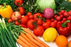 ΥΠΑΑΤ: Στο 97,7% η συμμόρφωση των δειγμάτων για υπολείμματα φυτοπροστατευτικών
