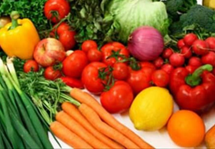 ΥΠΑΑΤ: Στο 97,7% η συμμόρφωση των δειγμάτων για υπολείμματα φυτοπροστατευτικών