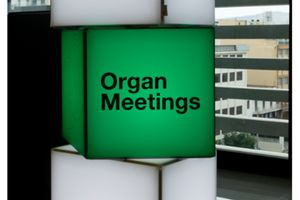 Το πρόγραμμα Organmeetings για τη δωρεά οργάνων και τις μεταμοσχεύσεις επιστρέφει την Τετάρτη 24 Ιουνίου