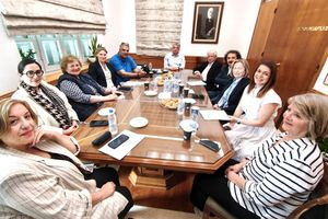 Η Κρήτη της φύσης, του ανθρώπου και του πολιτισμού, ως ενιαίος βιώσιμος προορισμός με τη σφραγίδα της UNESCO