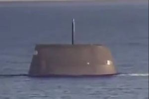 Θαλάσσιο συμβάν με υποβρύχιο του Πολεμικού Ναυτικού στην άσκηση «Καταιγίς 26» – Συνεχίζεται κανονικά η συμμετοχή του στην άσκηση