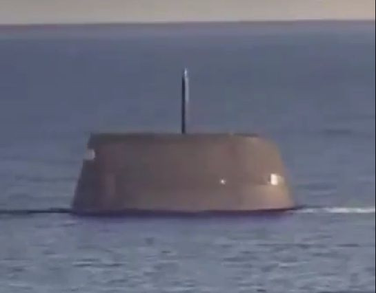 Θαλάσσιο συμβάν με υποβρύχιο του Πολεμικού Ναυτικού στην άσκηση «Καταιγίς 26» – Συνεχίζεται κανονικά η συμμετοχή του στην άσκηση