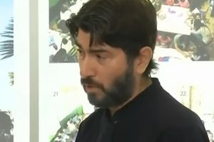 Σε εξέλιξη η δίκη του ιδρυτή της «Κιβωτού» για σεξουαλικές πράξεις σε βάρος δύο αγοριών
