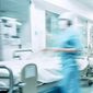 Χανταϊός: 25χρονος Ιταλός με συμπτώματα μεταφέρθηκε σε νοσοκομείο