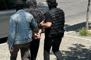 Θεσσαλονίκη: Έγκλημα με θύμα 54χρονο στα Κύμινα – Προφυλακίστηκε και ο δεύτερος κατηγορούμενος