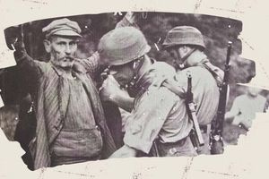 Παρουσιάζεται το βιβλίο «Μαρτυρίες παιδιών από τη Μάχη της Κρήτης και την Κατοχή II»