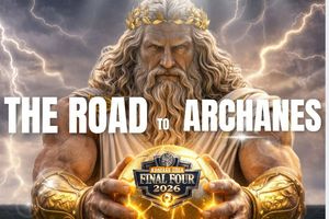 Κύπελλο ΕΠΣΗ: Ώρα ημιτελικών στο 5ο  Final Four