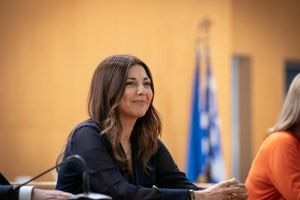 Στα …σκαριά η μείωση της εξεταστέας ύλης και των μαθημάτων