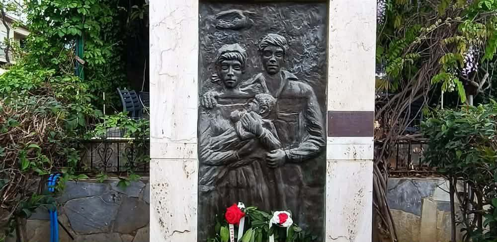 Τιμήθηκε και στα Χανιά η Εργατική Πρωτομαγιά