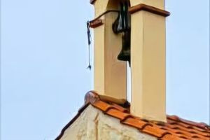 Χθες σήμερα αύριο 8/5/2026