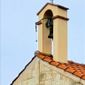 Χθες σήμερα αύριο 8/5/2026