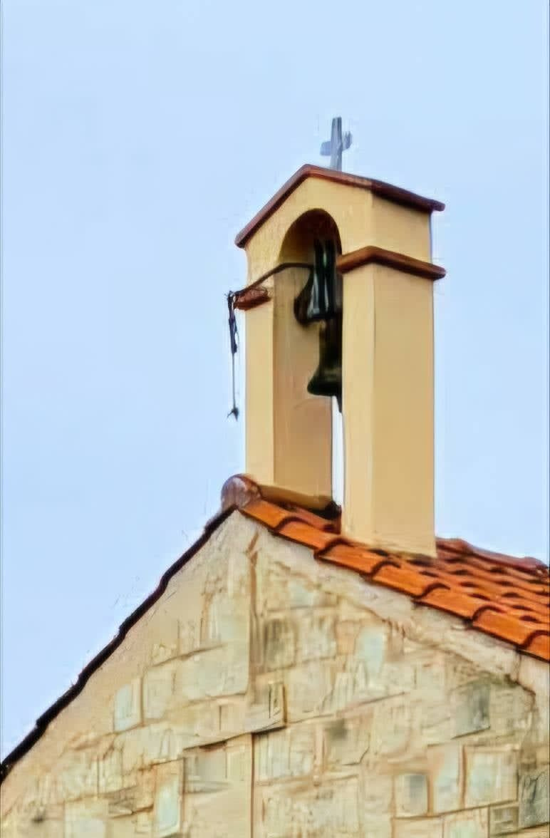 Χθες σήμερα αύριο 8/5/2026