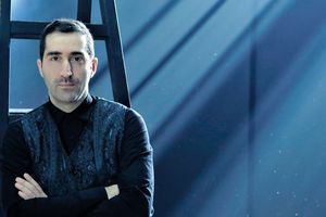 Mε τη συναυλία «Πολλά εν θέλω να σου πω…» η πρεμιέρα της Εθνικής Λυρικής Σκηνής στα Ενετικά Τείχη