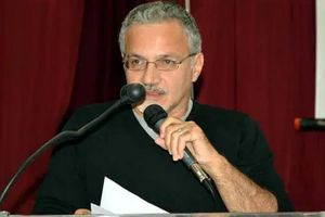 Έφυγε πρόωρα από τη ζωή ο εκπαιδευτικός Στέργιος Μανουράς