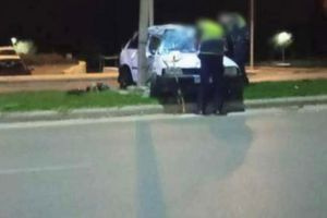 Έγκλημα στην Αμμουδάρα: Τρία χρόνια πριν ήθελαν να μην υπάρξει άλλος νεκρός… όμως φόνευσαν τον φίλο του γιου τους!
