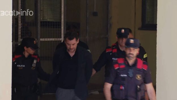 Θάνατος του ιδρυτή του Mango: O γιος του χαρακτηρίζει την εναντίον του κατηγορία «βαριά και αβάσιμη»