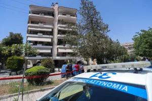 Ηλιούπολη: Τι είναι το φαινόμενο Βέρθερος που ανησυχεί τους ψυχιάτρους και ζητούν να μην διαρρεύσουν πληροφορίες για τα 17χρονα κορίτσια