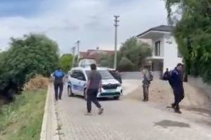 Τουρκία: Ένοπλη επίθεση δέχθηκε ο δήμαρχος Φετιγιέ – Τραυματίστηκε στο πόδι