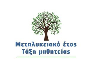 Ξεκινά νωρίτερα η υποβολή θέσεων από επιχειρήσεις για το «Μεταλυκειακό Έτος – Τάξη Μαθητείας» 2026-2027