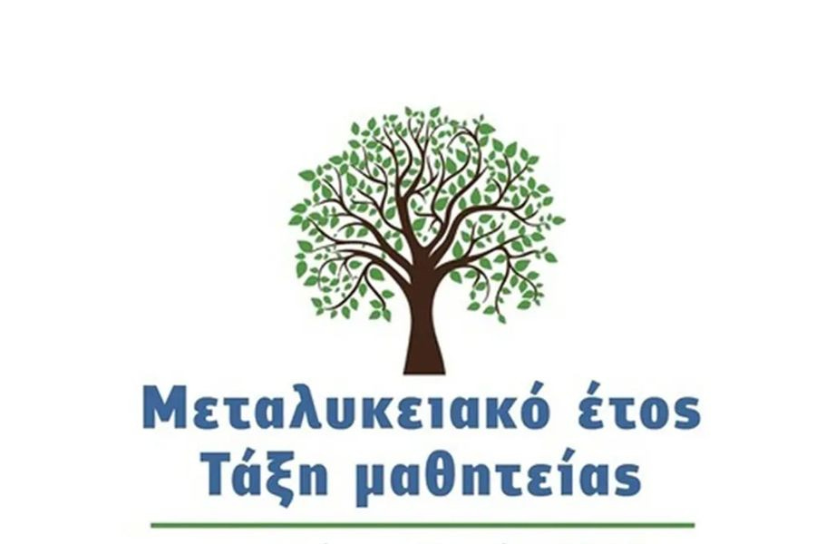 Ξεκινά νωρίτερα η υποβολή θέσεων από επιχειρήσεις για το «Μεταλυκειακό Έτος – Τάξη Μαθητείας» 2026-2027