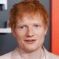 Ο Εντ Σίραν αποχώρησε από τη Warner Music μετά από 15 χρόνια