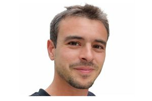 Σήμερα η απονομή ετήσιου Βραβείου του Επιμελητήριου Ηράκλειου σε διδάκτορα – ερευνητή του ΙΤΕ