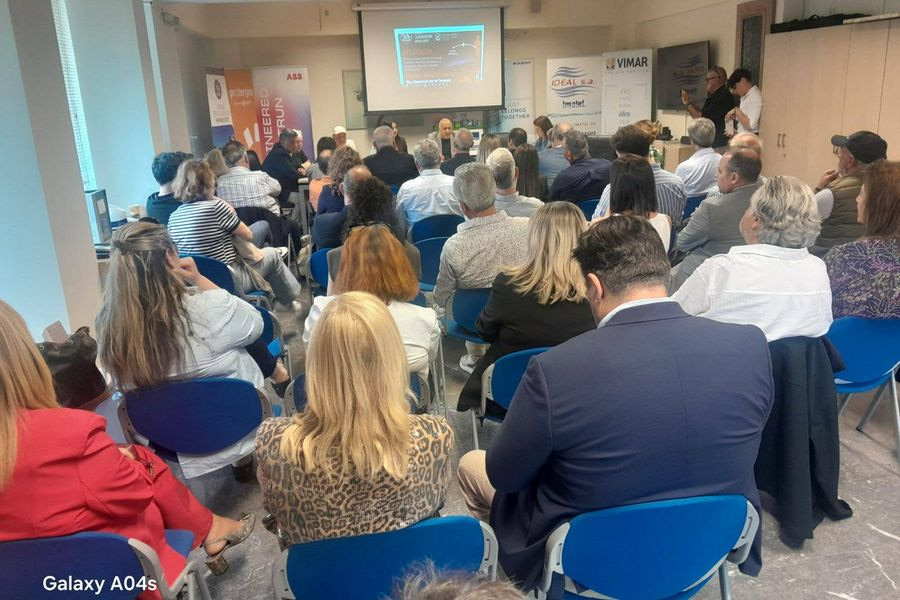 Κρήτη-Ινδία:Οι νέες προοπτικές πολυτελούς τουρισμού και εργασίας-Εκδήλωση στο Ηράκλειο