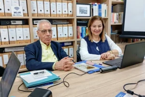 Αναδείχθηκε το  Διοικητικό  Συμβούλιο του σωματείου  Ευρωπαϊκοί Δρόμοι του Νίκου Καζαντζάκη