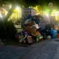 Από την Τρίτη θα είναι καλύτερα με τον ιδιώτη;