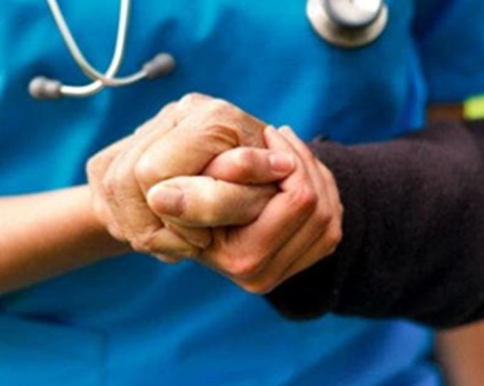 Παγκόσμια Ημέρα Νοσηλευτών: Η ανυπολόγιστη συνεισφορά του νοσηλευτή στο σύστημα υγείας
